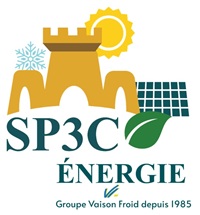 SP3C Energie 