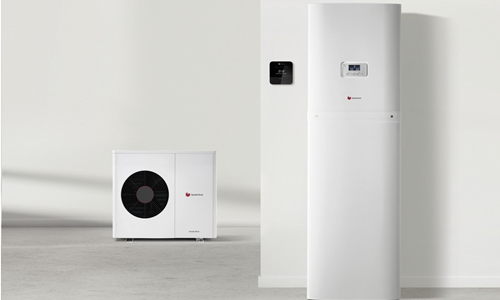 chauffage Saint-Paul-Trois-Châteaux 