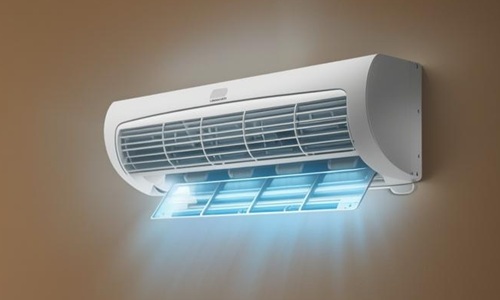 climatisation Saint-Paul-Trois-Châteaux 