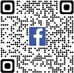 qr-code-facebook 