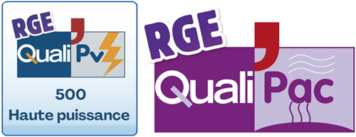 RGE Saint-Paul-Trois-Chateaux 